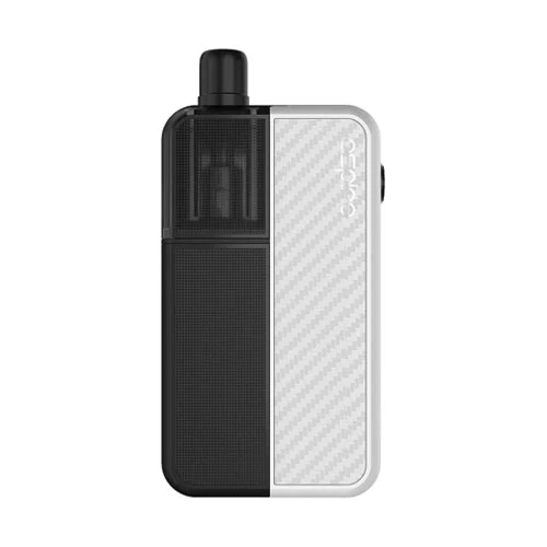 Aspire Flexus Blok Pod Kit - Image 11