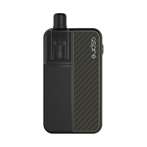 Aspire Flexus Blok Pod Kit - Image 3