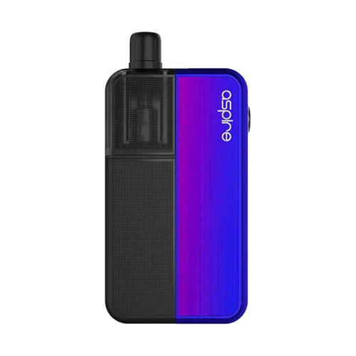 Aspire Flexus Blok Pod Kit - Image 5