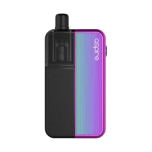 Aspire Flexus Blok Pod Kit - Image 6