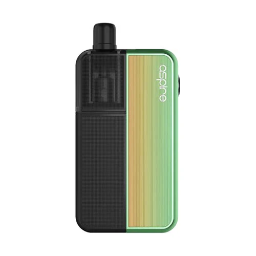 Aspire Flexus Blok Pod Kit - Image 8