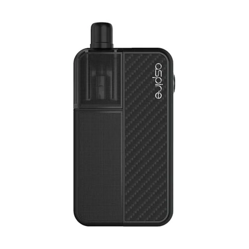 Aspire Flexus Blok Pod Kit - Image 9