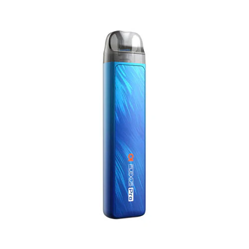 Aspire Flexus Pro Pod Kit - Image 3