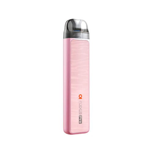 Aspire Flexus Pro Pod Kit - Image 5