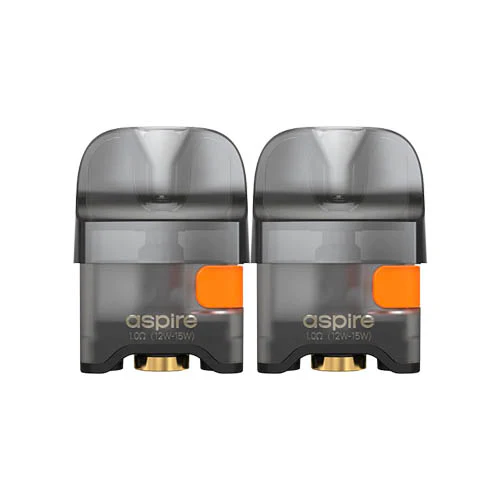 Aspire Flexus Pro Replacement Pods - Image 5