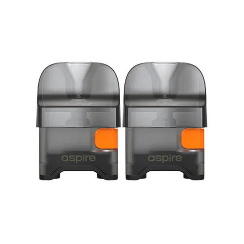 Aspire Flexus Pro Replacement Pods - Image 6
