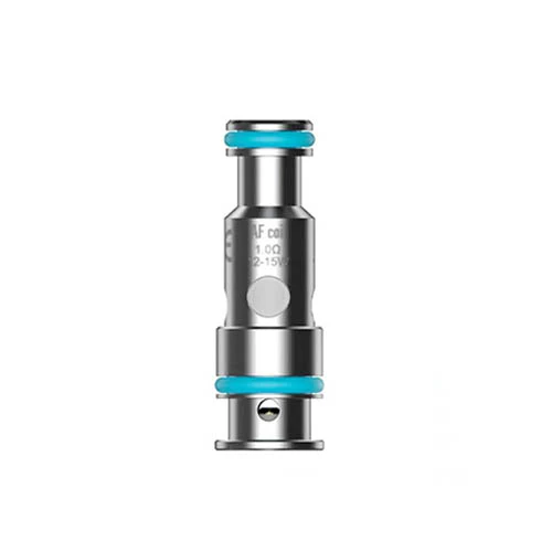 Aspire Flexus AF Replacement Coils x5 - Image 4