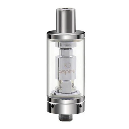Aspire K3 Tank - Image 4