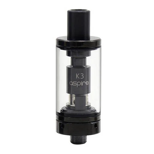 Aspire K3 Tank - Image 5