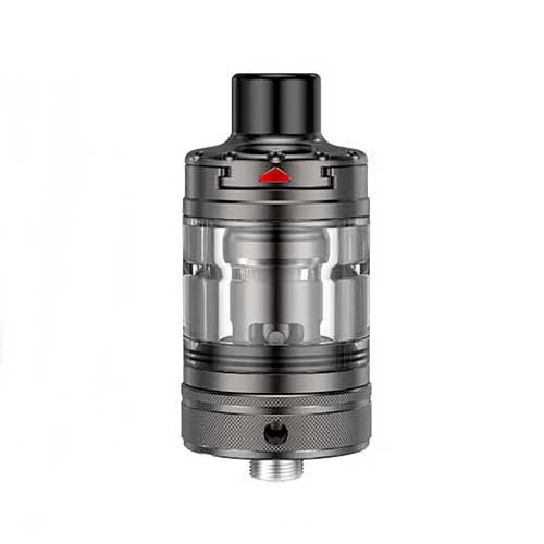 Aspire Nautilus 3 Tank - Image 3