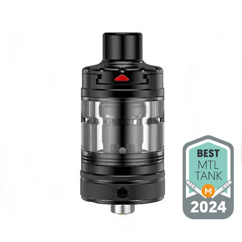 Aspire Nautilus 3 Tank - Image 5