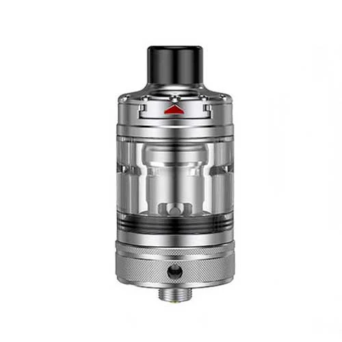 Aspire Nautilus 3 Tank - Image 6