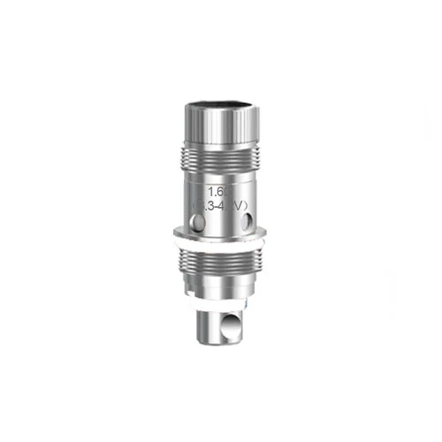 Aspire Nautilus BVC Coils x 5 - Image 3