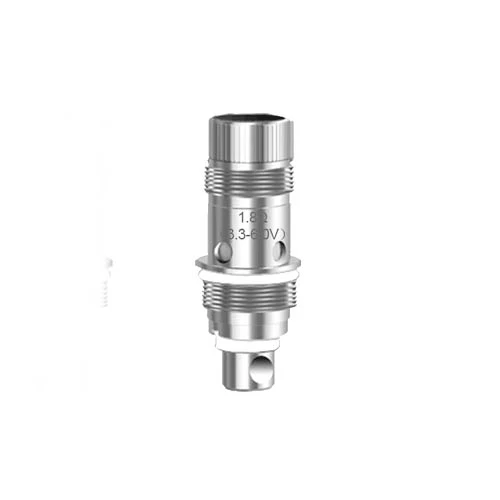 Aspire Nautilus BVC Coils x 5 - Image 5