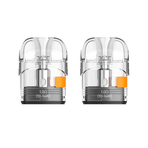 Aspire Pixo Replacement Pods X2 - Image 6