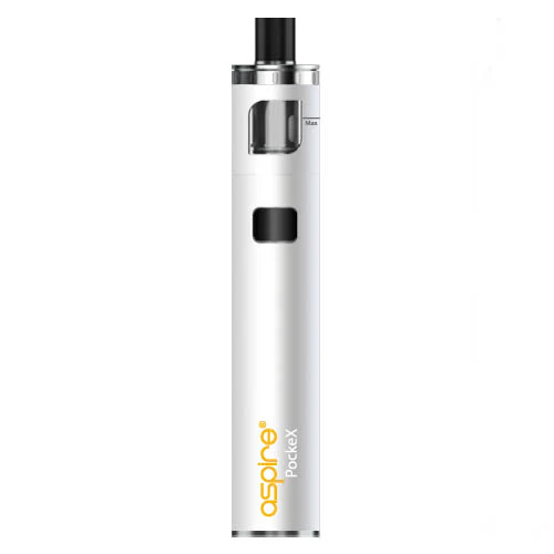 Aspire PockeX Kit - Image 5