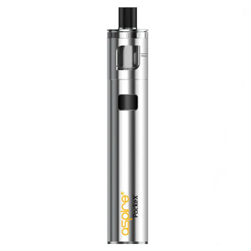 Aspire PockeX Kit - Image 6