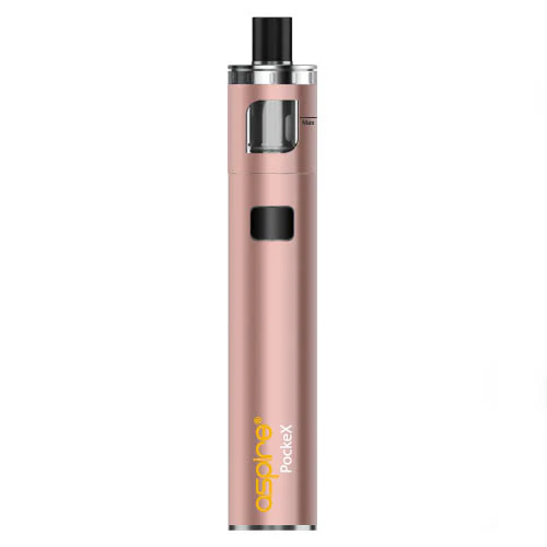 Aspire PockeX Kit - Image 7