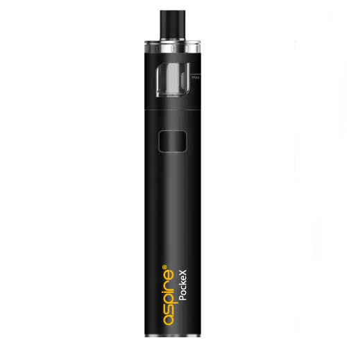 Aspire PockeX Kit - Image 8