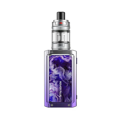 Aspire Rover Plus Kit - Image 3