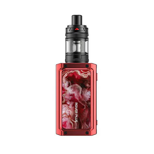 Aspire Rover Plus Kit - Image 4