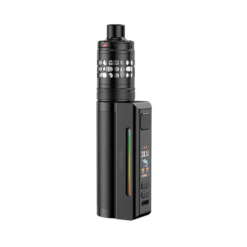 Aspire Zelos M80 Kit - Image 3