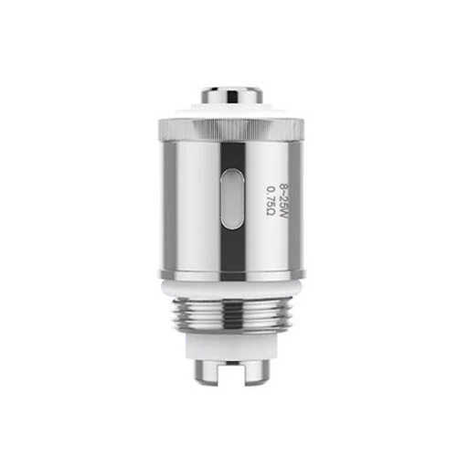 Eleaf GS Air 2 Coils - Image 4