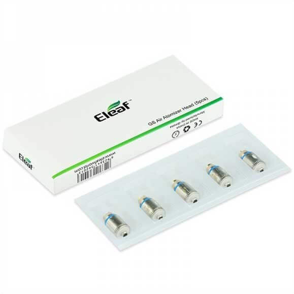 Eleaf GS Air 2 Coils - Image 5