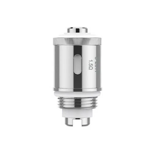 Eleaf GS Air 2 Coils - Image 6