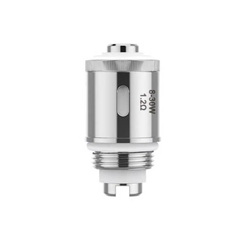 Eleaf GS Air 2 Coils - Image 7