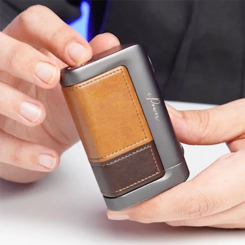 Eleaf iStick Power 2 - Image 3