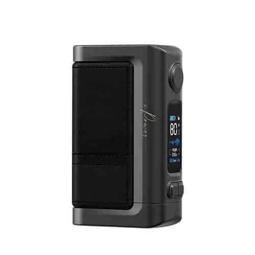 Eleaf iStick Power 2 - Image 4