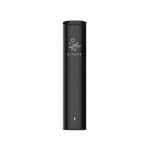 Elf Bar Mate 500 Pod Mod - Image 7