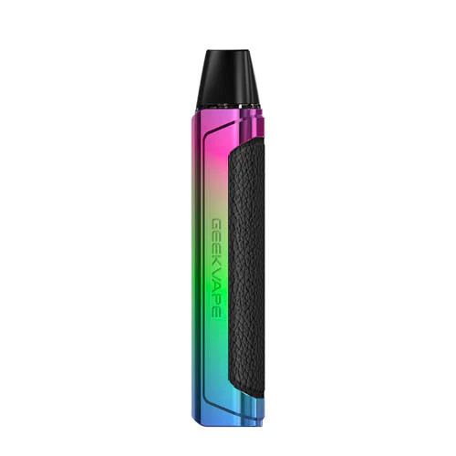 Geekvape Aegis 1FC Pod Kit - Image 5