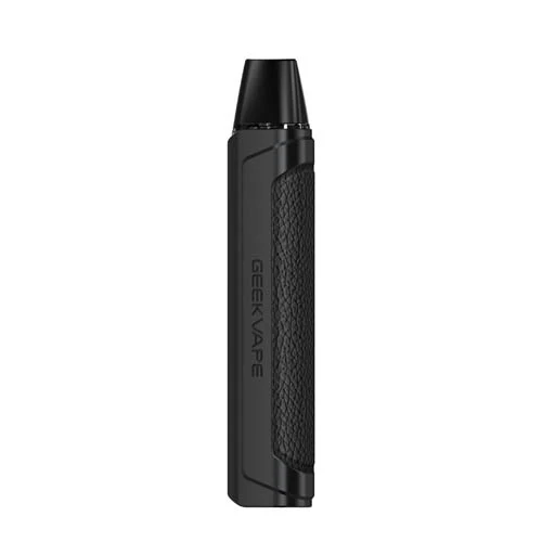 Geekvape Aegis 1FC Pod Kit - Image 7