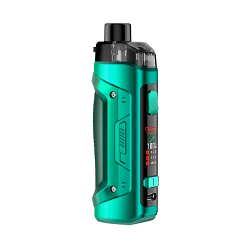 Geekvape B100 Kit - Image 10