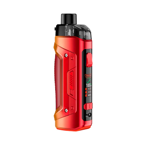Geekvape B100 Kit - Image 11