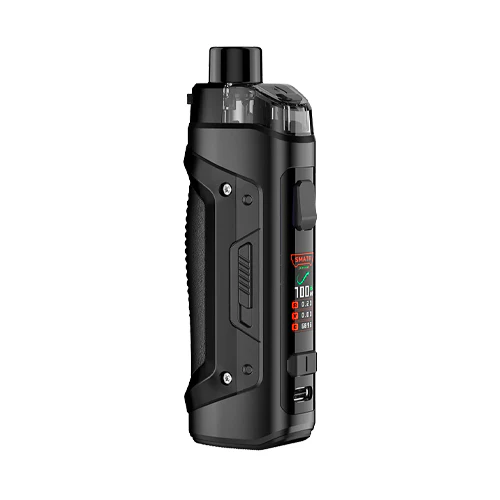 Geekvape B100 Kit - Image 13