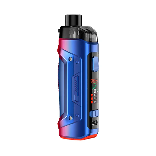 Geekvape B100 Kit - Image 14