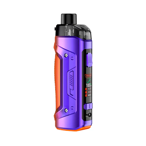 Geekvape B100 Kit - Image 17