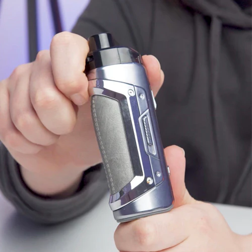 Geekvape B100 Kit - Image 18