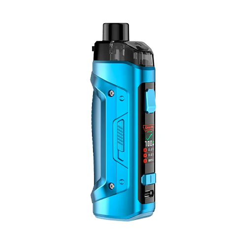 Geekvape B100 Kit - Image 3