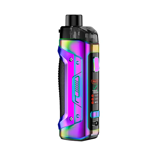 Geekvape B100 Kit - Image 6