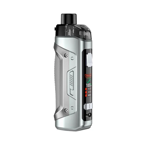 Geekvape B100 Kit - Image 7