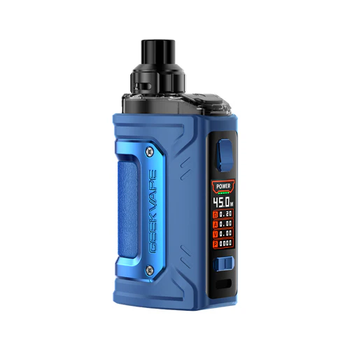 Geekvape H45 Classic Pod Kit - Image 5