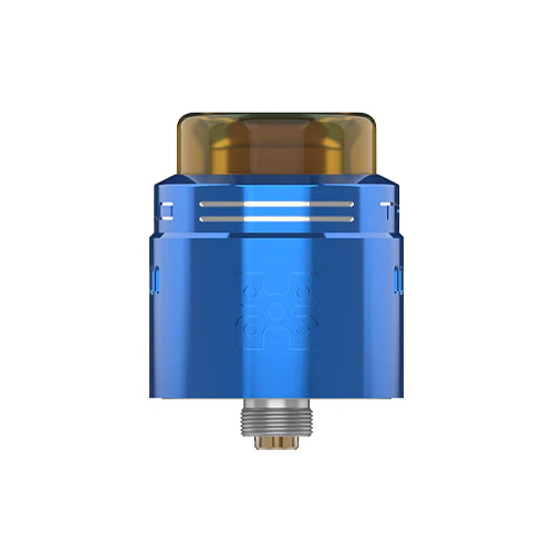 Geekvape Talo X RDA - Image 10