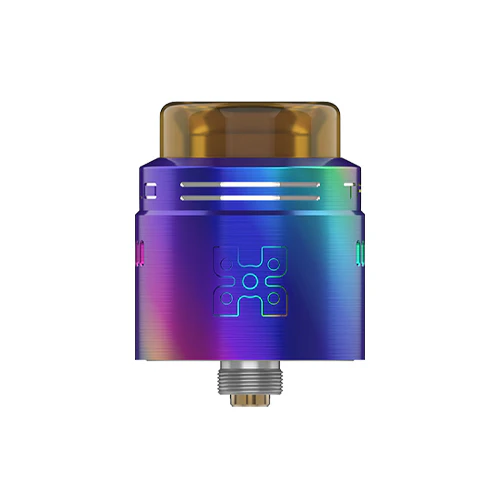 Geekvape Talo X RDA - Image 11