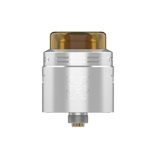 Geekvape Talo X RDA - Image 3