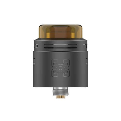 Geekvape Talo X RDA - Image 6