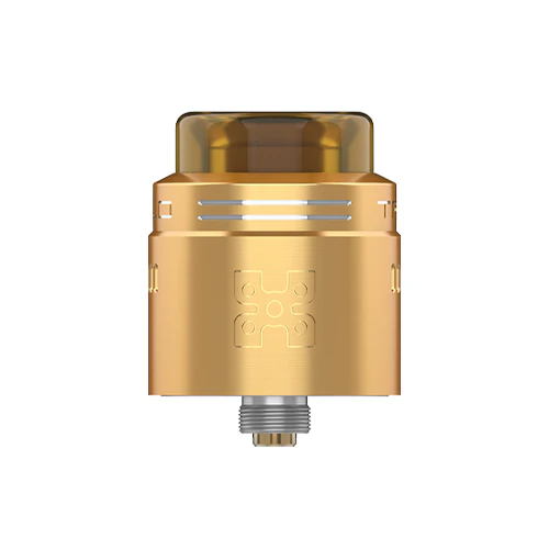 Geekvape Talo X RDA - Image 7